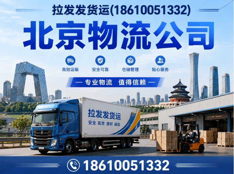 密云区供应链管理展示图